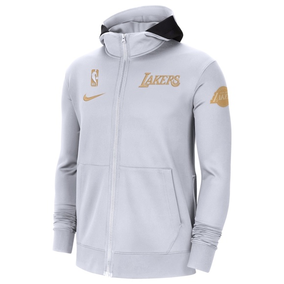 Raptors championship hoodie online